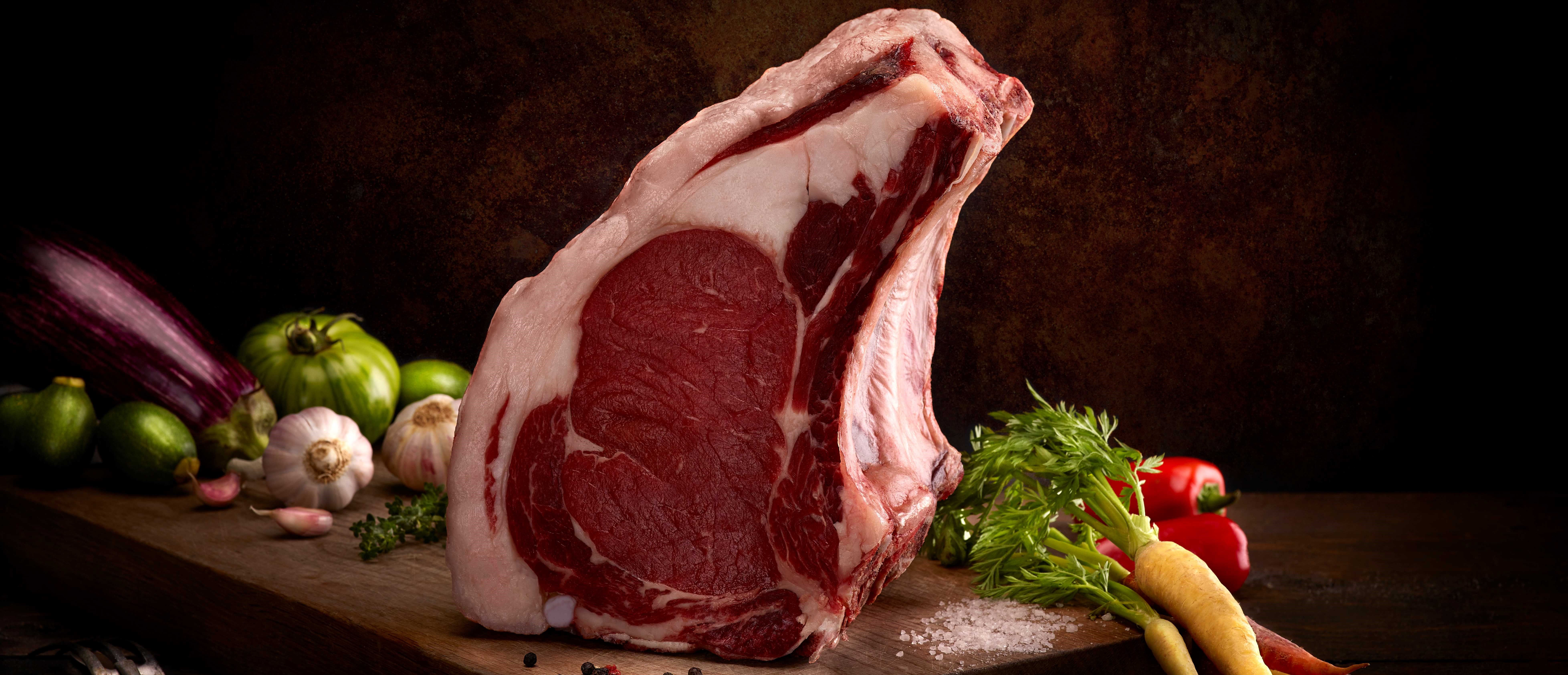 viande-avec-legumes