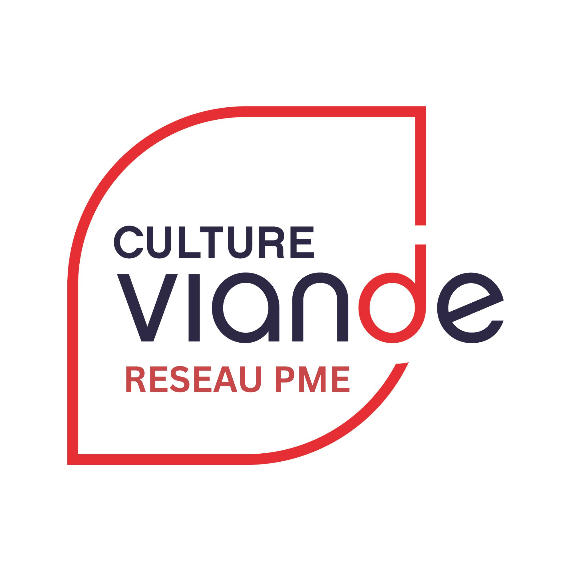 réseau PME