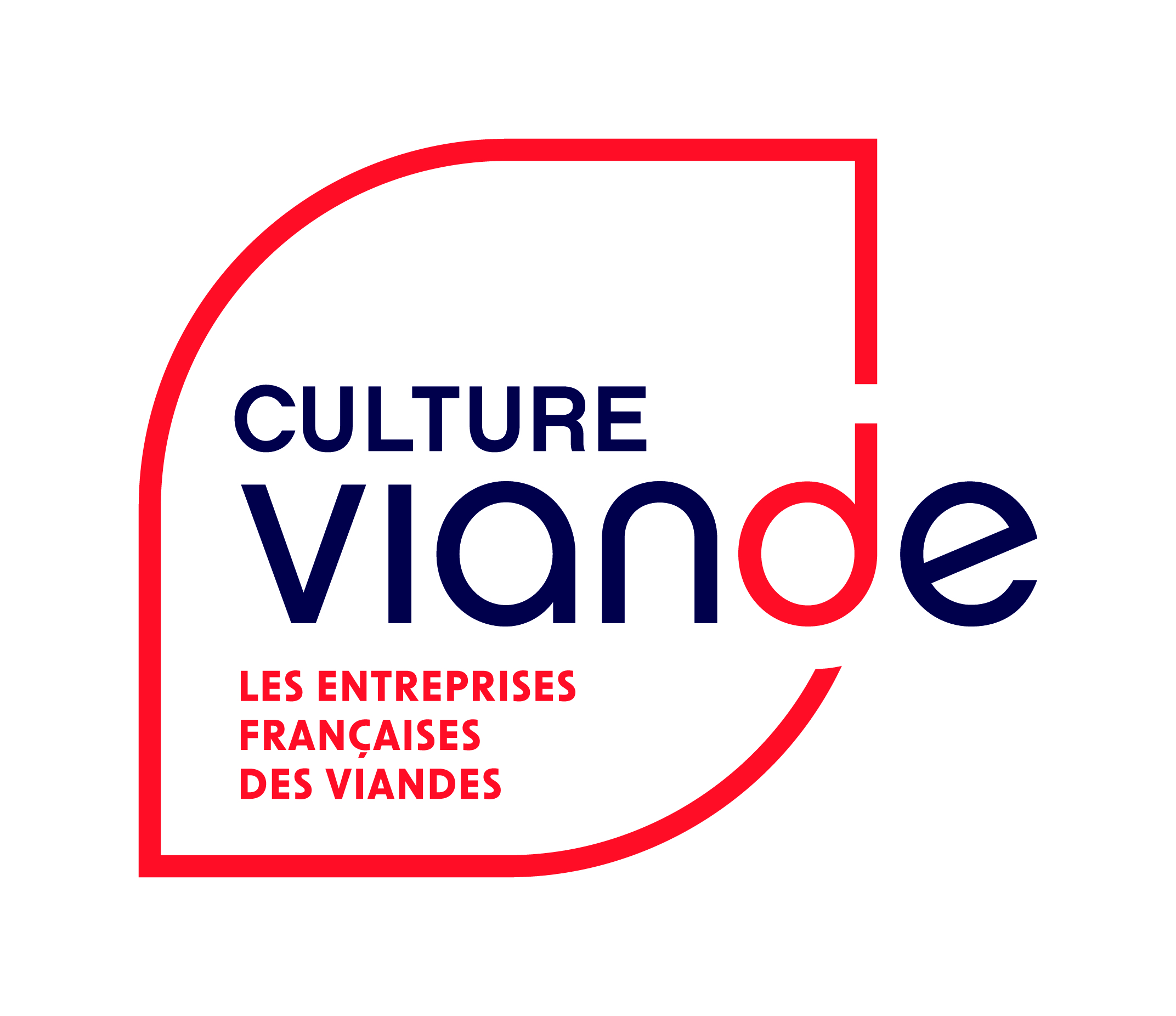 CV