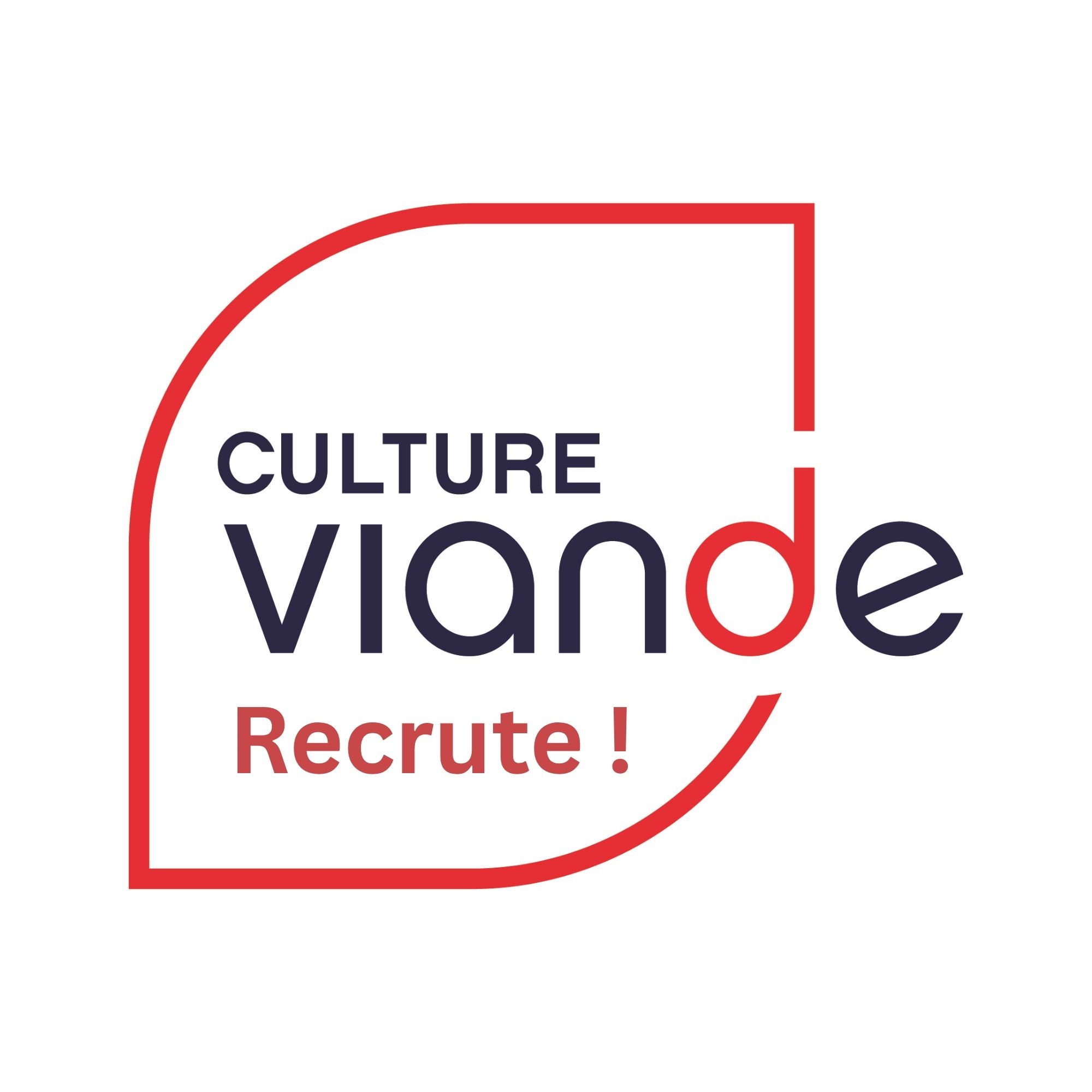 recrute