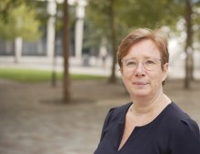 Stéphanie Le Boulch